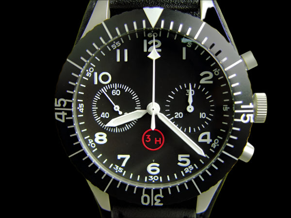 MWC Private Label Watches for Retailers and Bulk Contracts (Minimum Order 200 pieces)