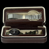ELVIA Day/Date Military Divers Watch with Sapphire Crystal and Quartz Movement