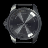 MWC 1999-2001 Pattern Quartz Military Divers Watch with Sapphire Crystal and 10 Year Battery Life