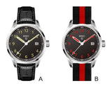 MWC Private Label Watches for Retailers and Bulk Contracts (Minimum Order 200 pieces)