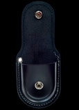 General Service Military Pocket Watch (24 Jewel Automatic Movement with Option to Hand Wind)