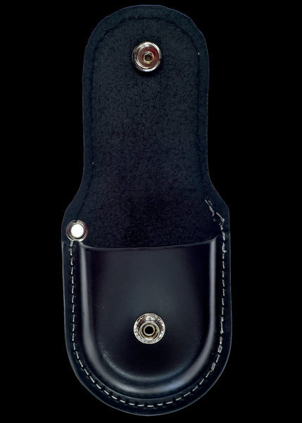 General Service Military Pocket Watch (24 Jewel Automatic Movement with Option to Hand Wind)