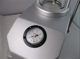 Watch Pressure Tester - Can Test 1 or 2 Watches up to 6atm / Approx 200ft or 60m